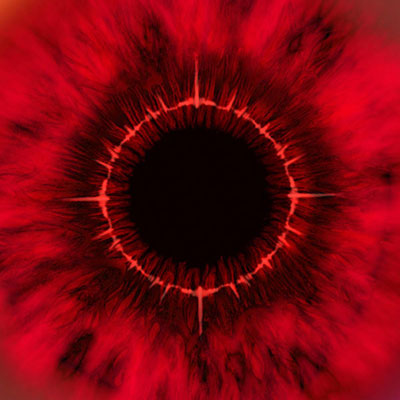 我从没想过你要走歌词 - h3R3