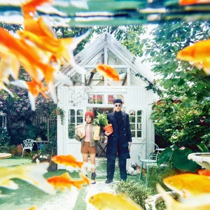 Venus歌词 - Ty./KKECHO