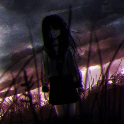 玫瑰花环(反对校园霸凌) - Seto