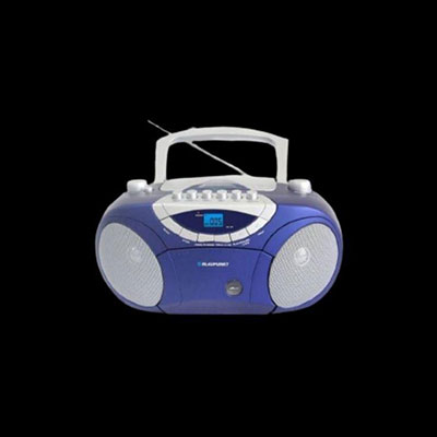 That Girl(热播版)歌词 - Zy