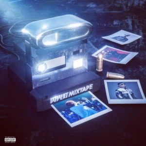 零号歌词 - 新秀