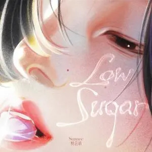 Low Sugar歌词 - Sunnee杨芸晴