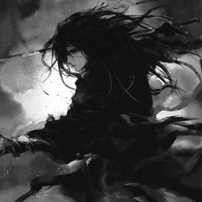 GoneBad (Phonk) - XiRXG