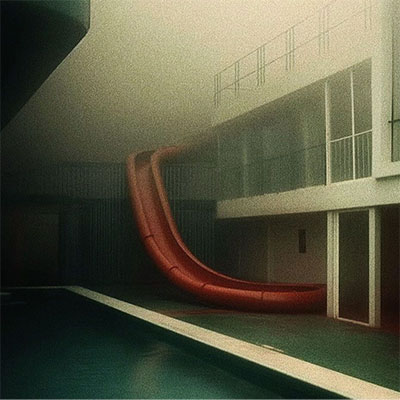 Giana（梦中的你）歌词 - 曲甲 / 克蘭