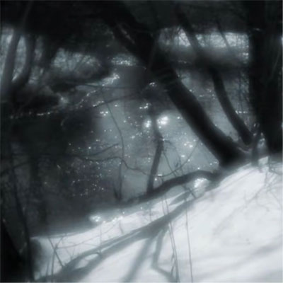 失约海歌词 - sea蕊 / 吴炳文