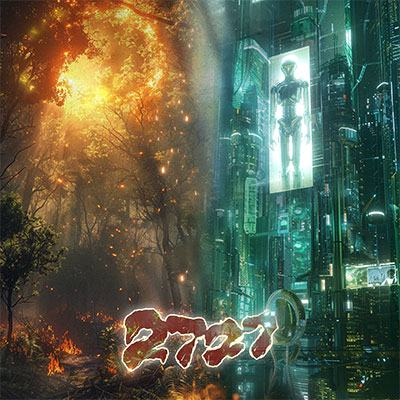 酸菜牛肉面歌词 - 鼠尾草 / DANNY K / EINK