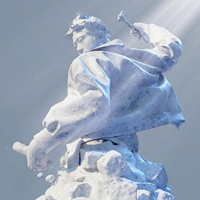 不称职的天才歌词 - 王以太