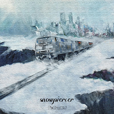 陌刀歌词 - TINY 7