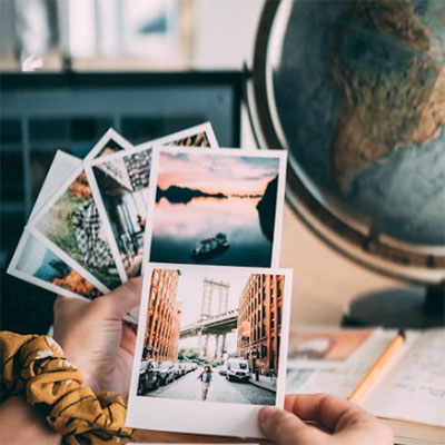 回忆总是慢动作(纯音乐热播版) - 磨尖的粉笔