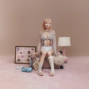 收纳歌词 - 卡西恩Cacien