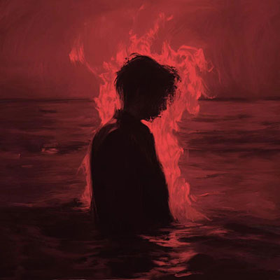 流浪圣体歌词 - 耳朵便利店