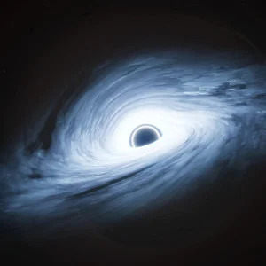 我听不到歌词 - 邓典果DDG