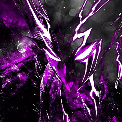 SPIRIT RAVE(纯音乐) - SKFM