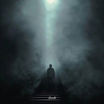 渴望歌词 - Sasuke