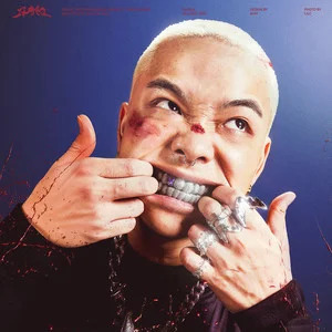 GUOXIA歌词 - JelloRio李佳隆/艾志恒Asen