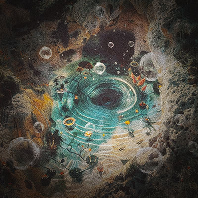 两难歌词 - 加木