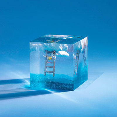 衡山路宛平路(Hengshan Road Wanping Road)歌词 - ChiliChill