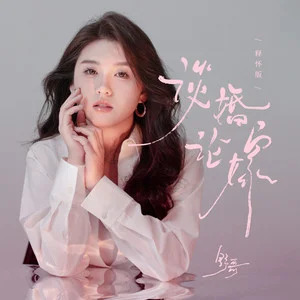 谈婚论嫁(释怀版)歌词 - 野哥