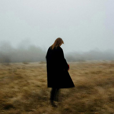 Bittersweet歌词 - Xun Jia