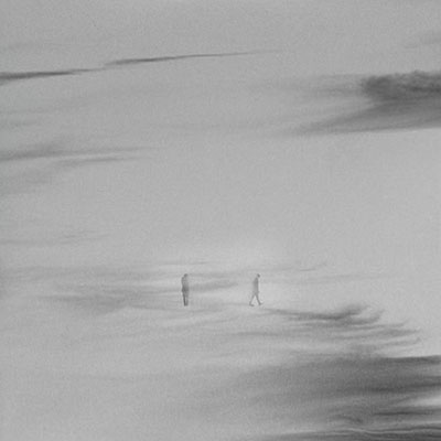 会呼吸的痛(我发誓不再说谎了)歌词 - 呆呆破