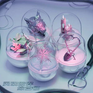 春夏秋冬歌词 - 可可爱kkluv/KKECHO