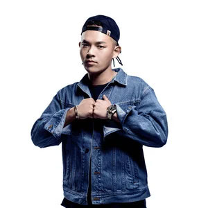 黄旭最火的十首歌