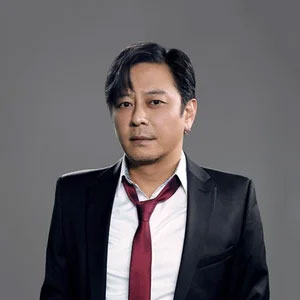 王杰最经典的十首歌