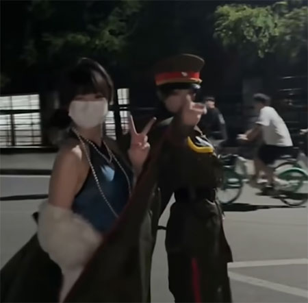 盘点四首BGM小曲话题,短短几天40亿播放