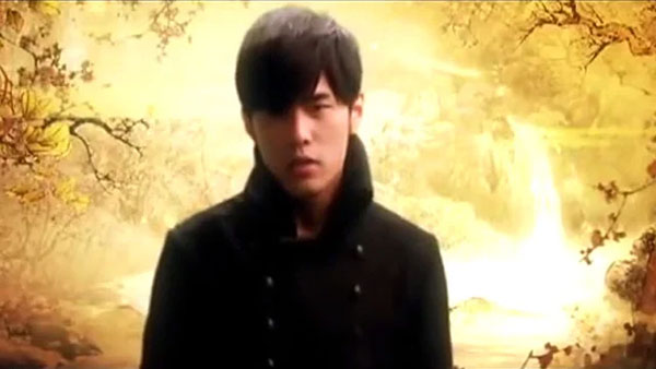 《青花瓷》歌曲简介、青花瓷歌词介绍及主唱