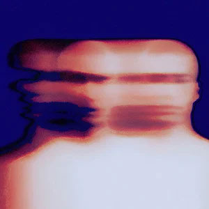 MAYBE IT'S ME歌词 - 米卡