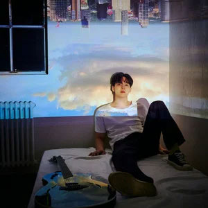 Always Been You歌词 - HENRY刘宪华