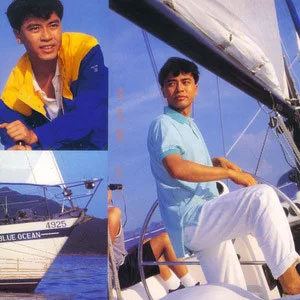 《红日》歌曲简介、红日歌词介绍及主唱