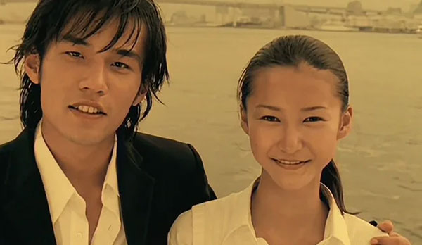 《简单爱》歌曲简介、简单爱歌词介绍及主唱