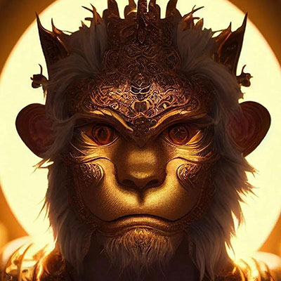 佛祖的预谋(破打鼓的)歌词 - DJ小美