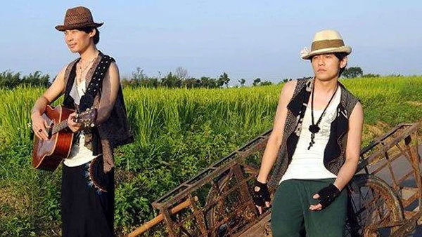 《稻香》歌曲简介、稻香歌词介绍及主唱