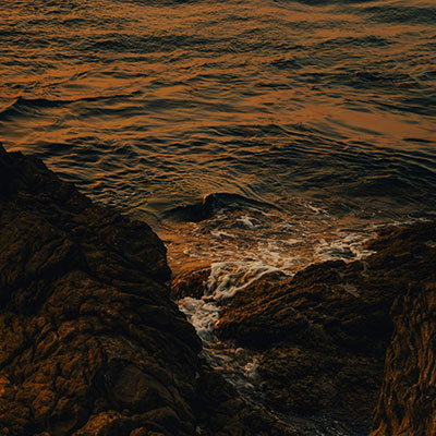 once upon a time (remix)纯音乐 - EllieYang