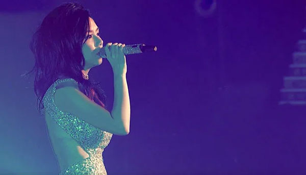 《你把我灌醉》歌曲简介、你把我灌醉歌词介绍及主唱