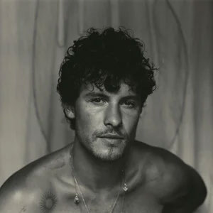 Nobody Knows歌词 - Shawn Mendes