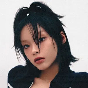 刘柏辛最好听的十首歌