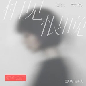 相见恨晚歌词 - 赵乃吉