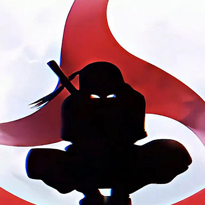 My Way Kill(PHONK)纯音乐 - HiLXG