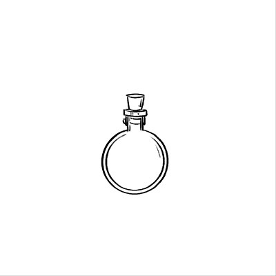 记忆嗅觉歌词 - Top Barry