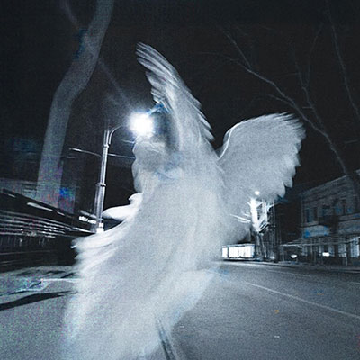 最后歌词 - PSY.P