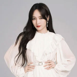 孟佳十大经典歌曲