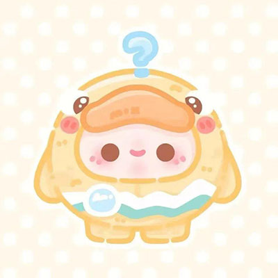 鸡蛋鸭蛋荷包蛋歌词 - PlanA.