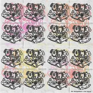 Don't Lie歌词 - The Chainsmokers/Kim Petras