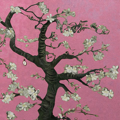 this is what forever feels like歌词 - JVKE / Nick Jonas