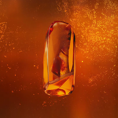 独舞 Solo Dãnce歌词 - Cool-Aid陈轶伦 / 加木