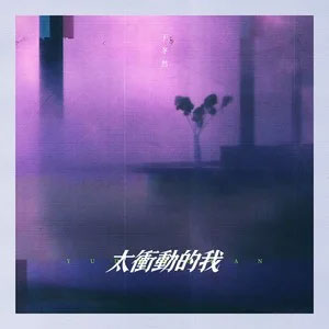 太冲动的我歌词 - 于冬然