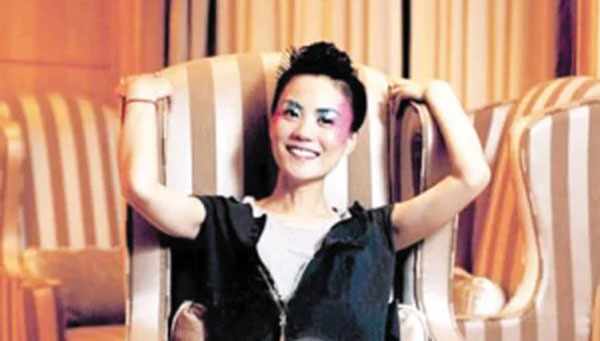 《流年》歌曲简介、流年歌词介绍及主唱